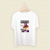 Martin Lawrence Fresh Prince Use Jordan Mens T Shirt Streetwear