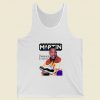 Martin Lawrence Fresh Prince Use Jordan Summer Tank Top