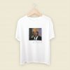 Martin Luther King Jr Mens T Shirt Streetwear