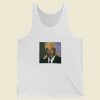 Martin Luther King Jr Summer Tank Top