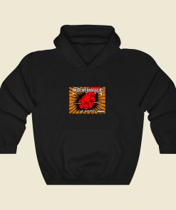 Mathematica St Algebra Cool Hoodie Fashion