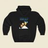 Mobb Deep Vintage Rapper Cool Hoodie Fashion