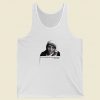 Mother Teresa Quote Summer Tank Top