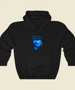 My Patronus Is Night Fury Toothless Potter Cool Hoodie Fashion