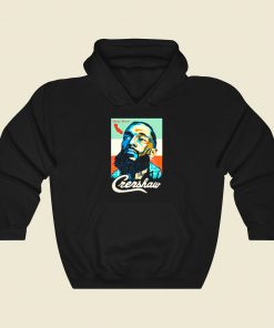 Nipsey Hussle Crenshaw Cool Hoodie Fashion