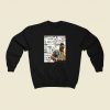 Notorious Big Biggie Juicy Lyric T Shirt 80s Sweatshirt Style