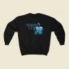 Notorious Big Ready To Die Hip Hop 80s Sweatshirt Style