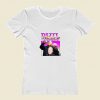 Phil Mitchell Eastenders Classic Women T Shirt