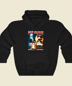 Pop Smoke In Loving Memory Cool Hoodie Fashion