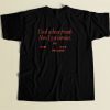 Post Malone Hollywoods Bleeding Enemies Cool Men T Shirt