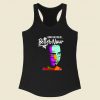 Post Malone I Hope That You Get Better Racerback Tank Top