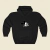 Predamouse Cool Hoodie Fashion