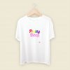 Pretty Bitch Season Szn Mens T Shirt Streetwear