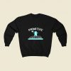 Primitive X Grizzly X Diamond Supply Co 80s Sweatshirt Style