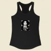 Prince Mugshot Racerback Tank Top