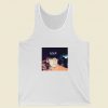 Princess Diana N W A Summer Tank Top