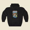 Quevo Migos All Star Cool Hoodie Fashion