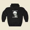 Rage Against Bernie Sanders 2020 Democrat Cool Hoodie Fashion