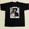 Rapper Future Hndrxx 80s Mens T Shirt