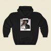 Rapper Future Hndrxx Cool Hoodie Fashion