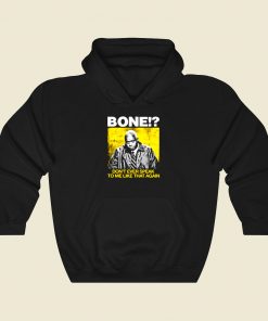 Raymond Holt Brooklun Nine Nine Cool Hoodie Fashion