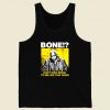 Raymond Holt Brooklun Nine Nine Retro Mens Tank Top