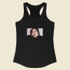 Sasha Grey Love Racerback Tank Top