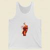 Selena Quintanilla Mexican Summer Tank Top