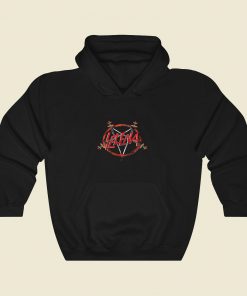 Selena Quintanilla Slayer Cool Hoodie Fashion