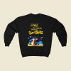 Snoop Dogg Gin And Juice 80s Sweatshirt Style