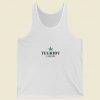 South Park Tegridy Farms Summer Tank Top