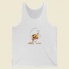 Speedy Gonzales Mexican Mouse Summer Tank Top