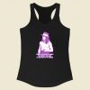 Sport Harvey Keitel Taxi Driver Racerback Tank Top