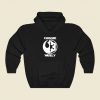 Star Wars Choose Wisely Cool Hoodie Fashion