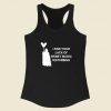 Star Wars Disney Magic Racerback Tank Top