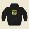 Steph Curry Is My Boyfriend Cool Hoodie Fashion