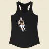 Stephen Chef Curry 30 Racerback Tank Top