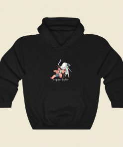 Steven Universe Steg Opal Cartoon Cool Hoodie Fashion