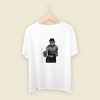 Sugar Ray Robinson Mens T Shirt Streetwear