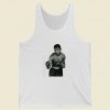 Sugar Ray Robinson Summer Tank Top