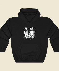 Suicideboys Hiphop Art Cool Hoodie Fashion