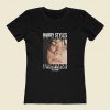 Sure A Favorite Harry Styles Women T Shirt Style