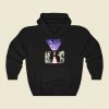 Sza Girl Rapper Cool Hoodie Fashion