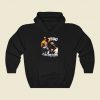 Tego Calderon El Abayarde Cool Hoodie Fashion