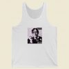 The Smiths Is Dead Oscar Wilde Morrissey Summer Tank Top