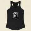 The Weeknd Trilogy Racerback Tank Top