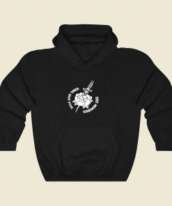 Those Good Times Best Memories Cool Hoodie Fashion