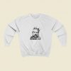 Tiger King Notorious Joe Exotic Sweatshirt Street Style