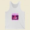 Tiger King Unsolved Mysteries Summer Tank Top