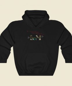 To All The Boys Ive Loved Before Cool Hoodie Fashion